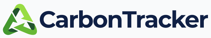 CarbonTracker