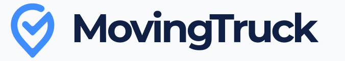 MovingTruck