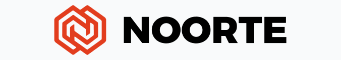 NOORTE