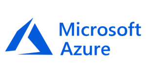 Microsoft Azure