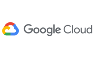 Google Cloud